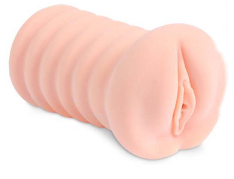 Kokos Lady Realistic Sensation Mens Masturbator - Masturbators and Strokers