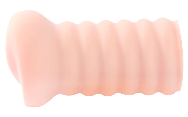 Kokos Lady Realistic Sensation Mens Masturbator - Masturbators and Strokers