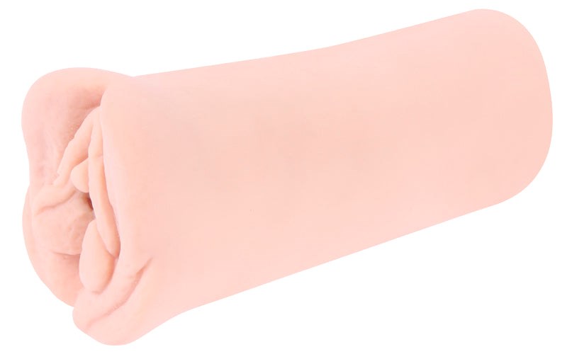 Kokos Nara Mini Double Layer Male Masturbator - Masturbators and Strokers