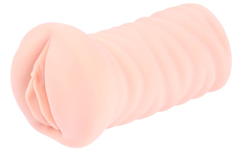 Kokos Nymph Realistic Sensation Mens Masturbator - Masturbators and Strokers