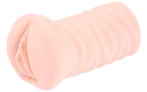 Kokos Nymph Realistic Sensation Mens Masturbator - Masturbators and Strokers