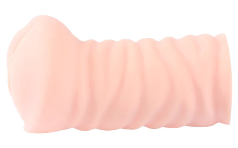 Kokos Nymph Realistic Sensation Mens Masturbator - Masturbators and Strokers