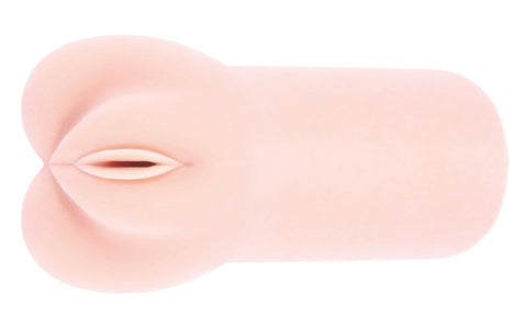 Kokos Sandara 3D Realistic Male Masturbator - Masturbators and Strokers