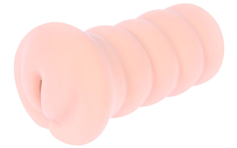 Kokos Gloria Twin Layer Realistic Male Masturbator - Masturbators and Strokers