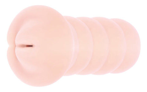 Kokos Gloria Twin Layer Realistic Male Masturbator - Masturbators and Strokers