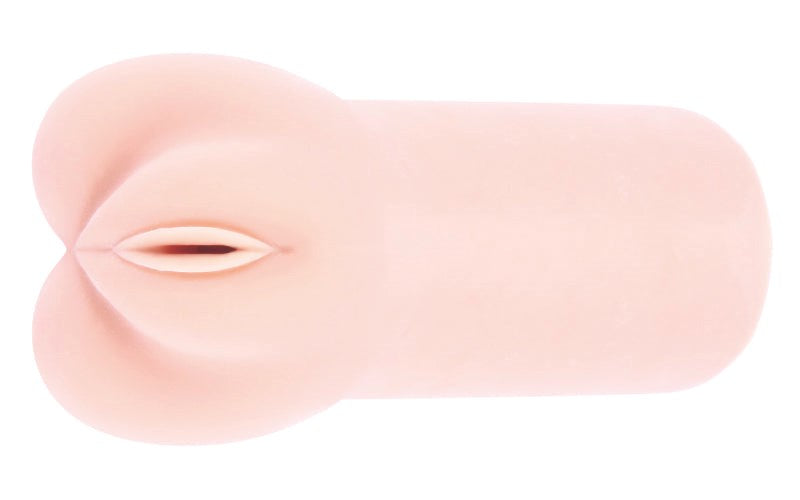 Kokos Sandara Twin Layer Realistic Male Masturbator - Masturbators and Strokers