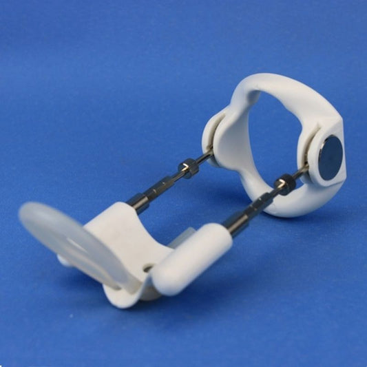 Maxman Penis Extender - Pumps, Extenders and Sleeves
