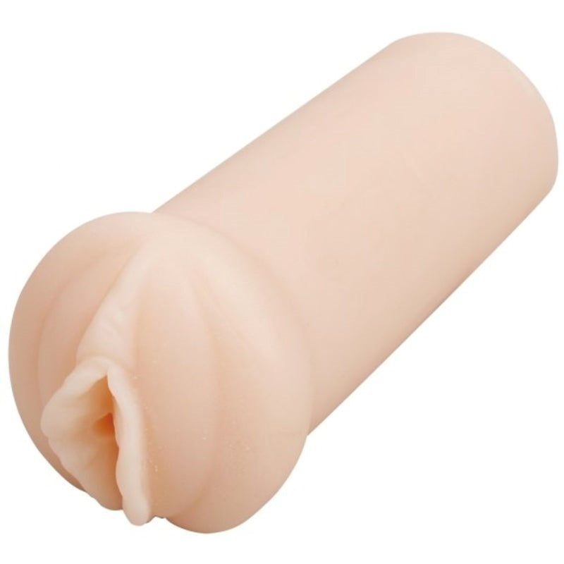 Exe and King Mayu Nozomi Pleasure Sleeve - Lifelike Sensations - Realistic Butts And Vaginas