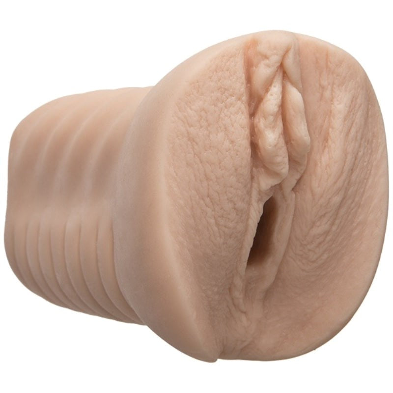 McKenzie Lee Union Jack Vagina - Masturbators and Strokers