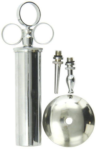 Medical Enema Syringe 150ml - Enemas and Douches