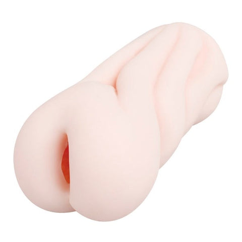 Mei's Onaho! Masturbator - Realistic Butts And Vaginas