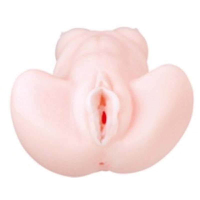 Meiki Shelly Fujii Onahole - - Masturbators and Strokers