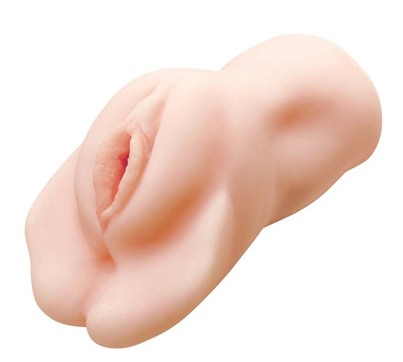 Meiki Shiori Kamisaki Onahole - - Masturbators and Strokers