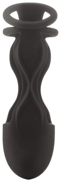 Merc Cock Cage - Pumps, Extenders and Sleeves