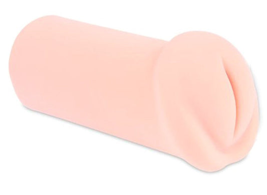 Kokos Haru Mini Twin Layer Mens Masturbator - Masturbators and Strokers