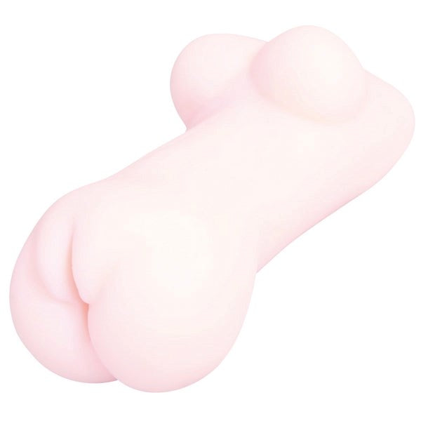 Mitsuki - Masturbators and Strokers s Onaho! Masturbator - Masturbators and Strokers