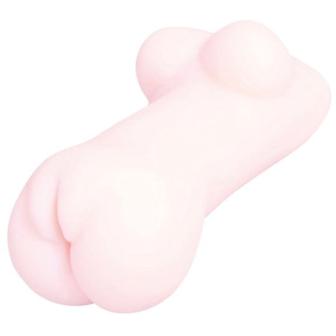 Mitsuki - Masturbators and Strokers s Onaho! Masturbator - Masturbators and Strokers