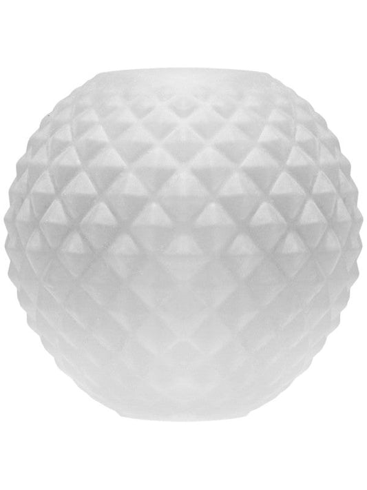 Mood Powerball Frost Massage Beads - Masturbators and Strokers