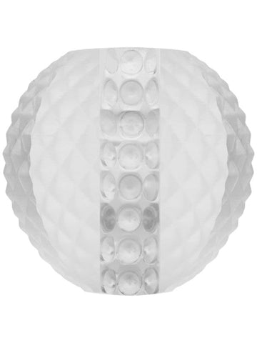 Mood Powerball Frost Massage Beads - Masturbators and Strokers