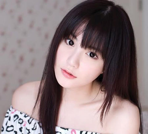 Nami Minami + Masturbator - Masturbators and Strokers
