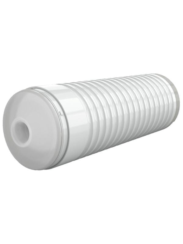 Neutral-Shaped Sleeve For Max 2 by Lovense - - Masturbators and Strokers