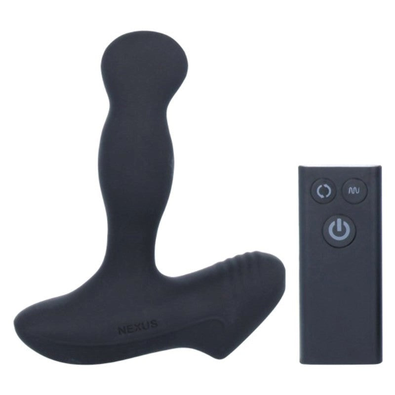 Nexus Revo Slim - - Prostate Toys