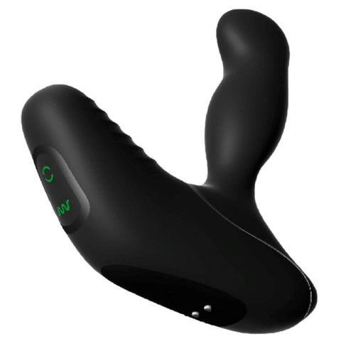 Nexus Revo Stealth New and Improved - Prostate Toys