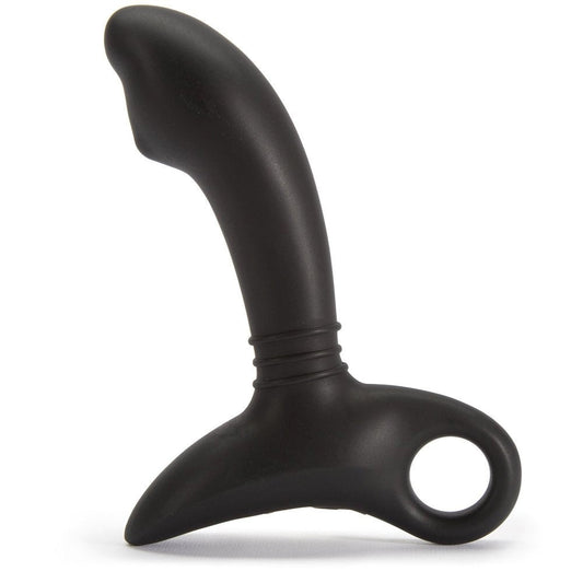 Nexus Sparta - Rechargeable Prostate Massager for Ultimate Satisfaction - Prostate Toys