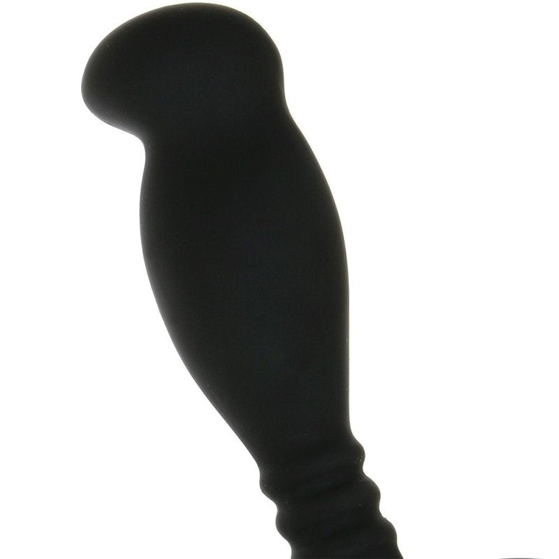 Nexus Ultra SI - - Prostate Toys