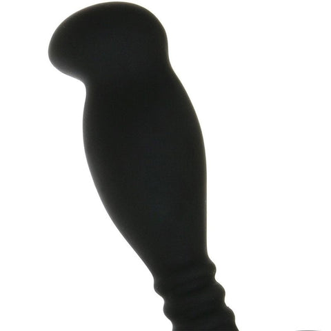 Nexus Polypropylene-Silicone Pleasure Enhancer - Prostate Toys