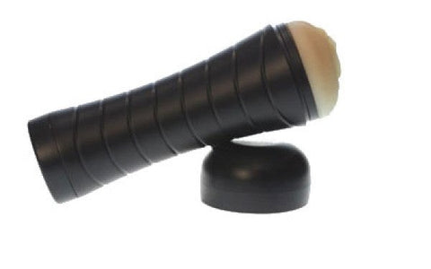 Nite Rider LoveClone II Vagina Stroker - Masturbators and Strokers