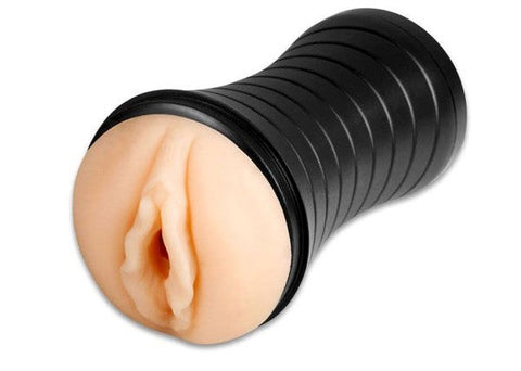 Nite Rider LoveClone II Vagina Stroker - Masturbators and Strokers