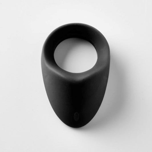 Nu Sensuelle Rechargeable Partner Ring - Cock Rings