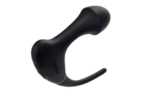 OhMiBod Club Vibe 3.OH Hero - Prostate Toys