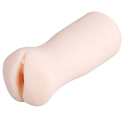 ONANIE Impression Masturbator - Masturbators and Strokers