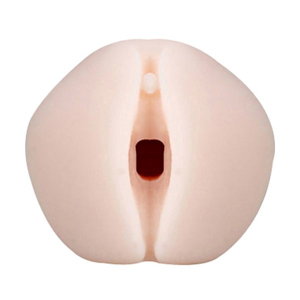 ONANIE Impression Masturbator - Masturbators and Strokers