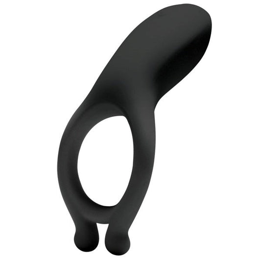 Optimale Rechargeable Vibrating C-Ring - Cock Rings