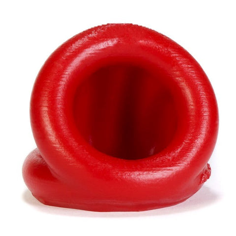 Oxballs Ballbender - Cock Rings