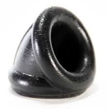 Oxballs Ballbender - Cock Rings