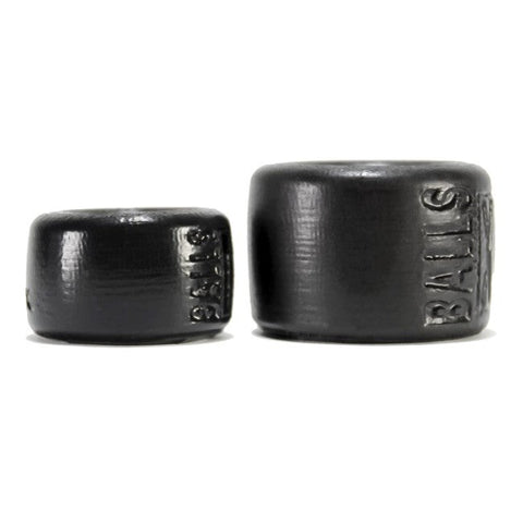 Oxballs Balls-T Atomic Jock - Cock Rings