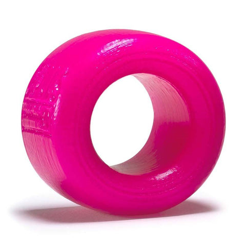 Oxballs Balls-T Atomic Jock - Cock Rings