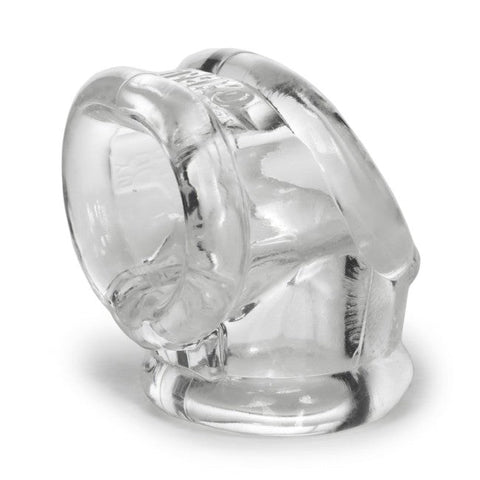 Oxballs Cocksling-2 - Cock Rings