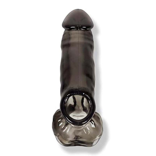 Oxballs Daddy Cocksheath - Cock Rings