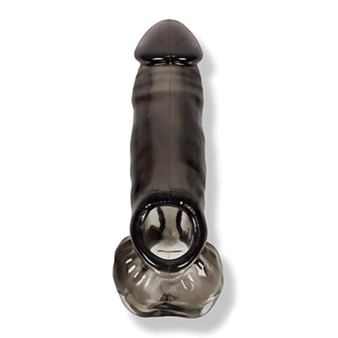 Oxballs Daddy Cocksheath - Cock Rings