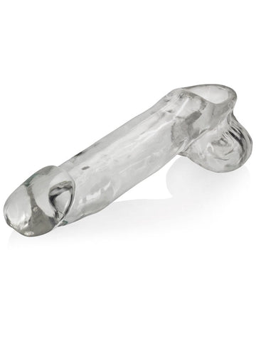 Oxballs Daddy Cocksheath - Cock Rings