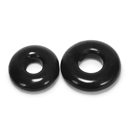Oxballs Do-Nut-2 - Stretchy Cock Rings