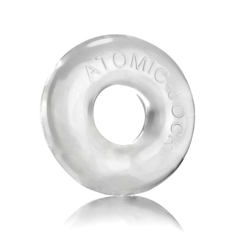 Oxballs Do-Nut-2 - Stretchy Cock Rings