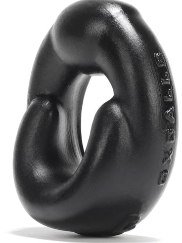Oxballs Grip Cock Ring O/S - Cock Rings