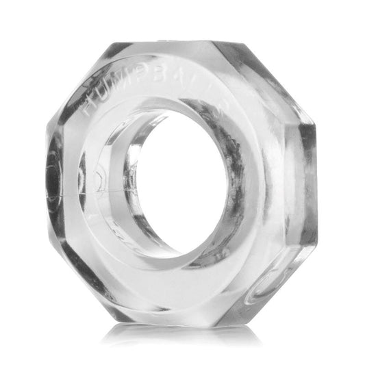 Oxballs Humpballs Cockring - Cock Rings