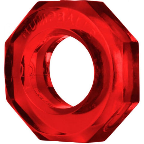 Oxballs Humpballs Cockring - Cock Rings